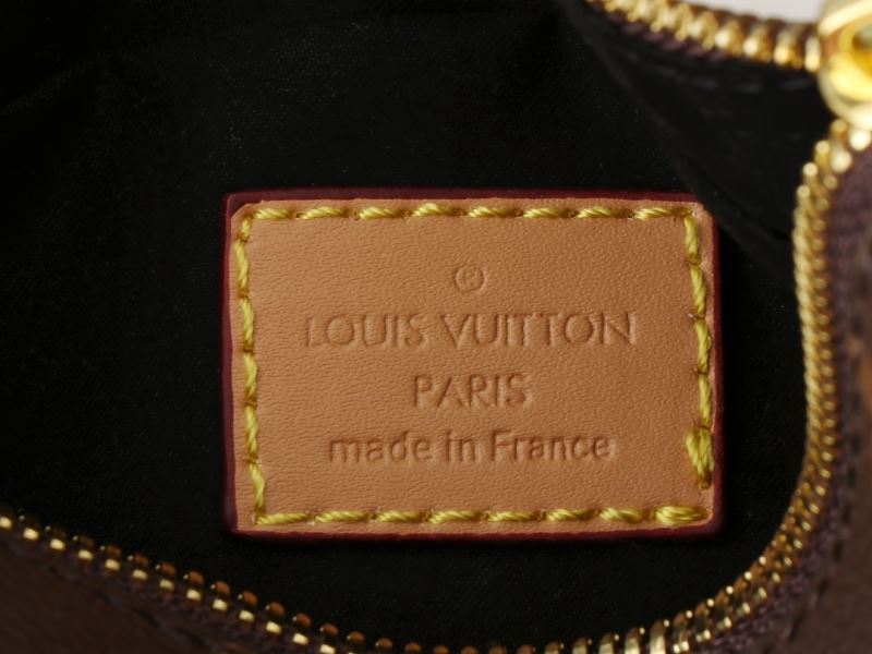 Louis Vuitton Box Bags